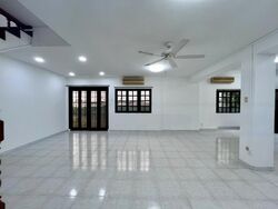 Hillcrest Park (D11), Semi-Detached #466486971